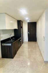 Park Place Residences At Plq (D14), Apartment #593169001